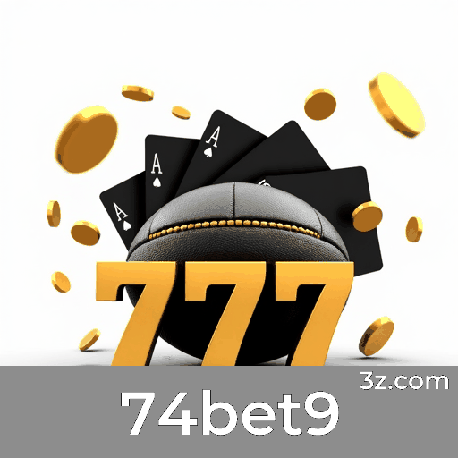 74bet9: Emoção e Altos Retornos no Jogo Crash