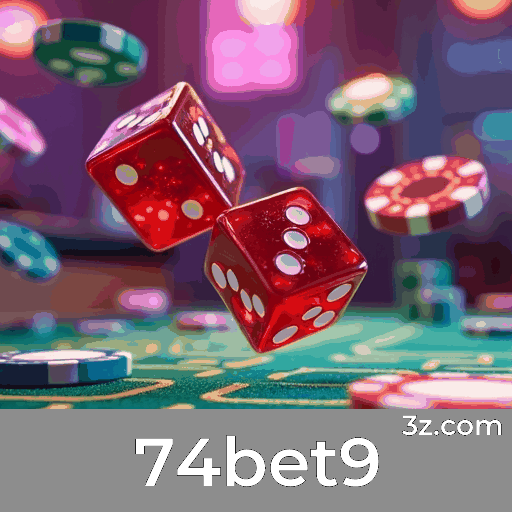 Tecnologia de Nuvem e Segurança Avançada na Plataforma 74bet9