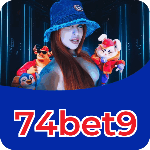 Cassino ao vivo com dealers reais da Evolution Gaming
