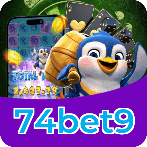 Suporte 74bet9
