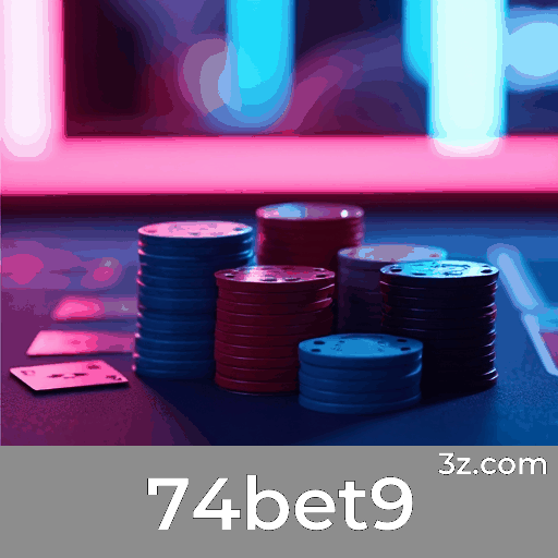 74bet9: Emoção e Altos Retornos no Jogo Crash