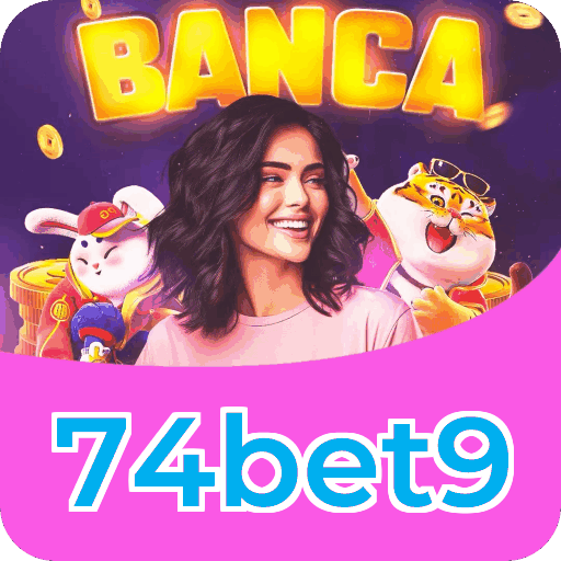 Apostas esportivas ao vivo na 74bet9