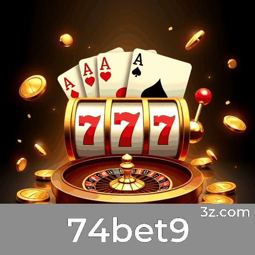 74bet9 Laboratório de Dados Esportivos: Aumente sua Sabedoria em Apostas