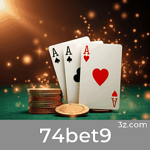 Internacional Equipe de Dealers Cria Experiência Exclusiva no Casino 74bet9