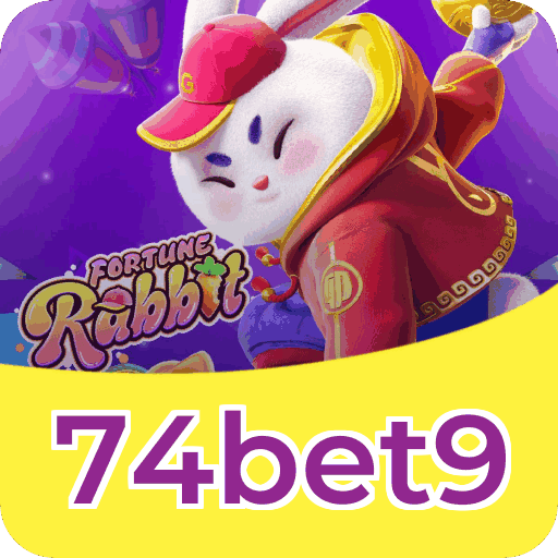 Cashback semanal 74bet9