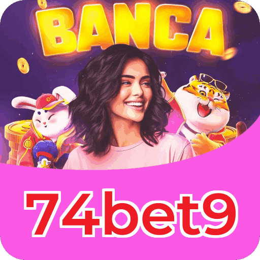 Fortune Rabbit - Slot Fortune series