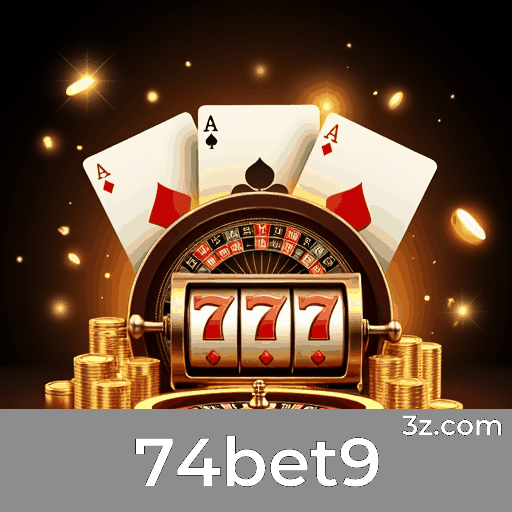 Maximize Seus Ganhos com o Aplicativo 74bet9