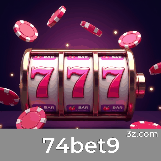 Tecnologia de Nuvem e Segurança Avançada na Plataforma 74bet9