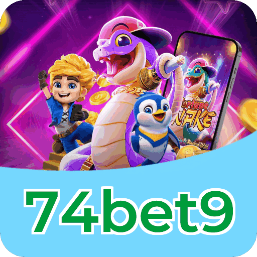 Jogos Fortune 20+