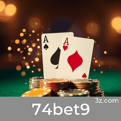 Tecnologia de Nuvem e Segurança Avançada na Plataforma 74bet9