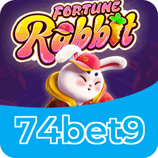 Reload Bonus 74bet9