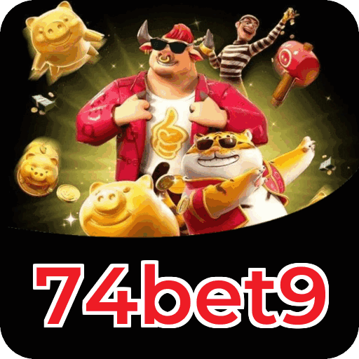 Cassino ao Vivo 50+