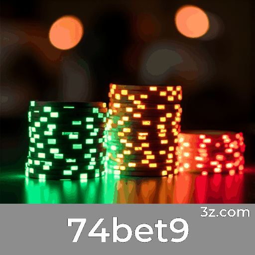 74bet9: Emoção e Altos Retornos no Jogo Crash