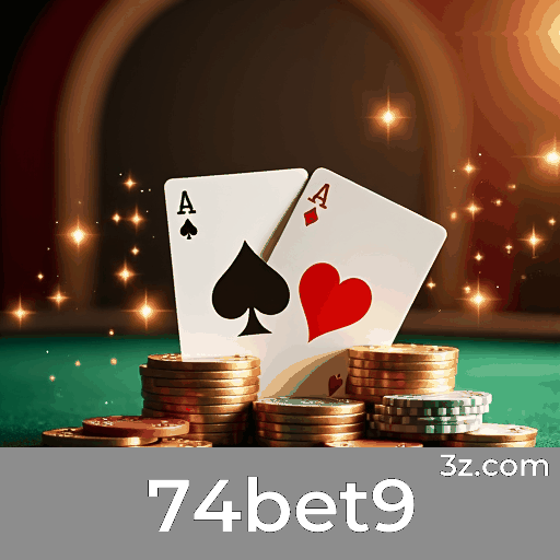 74bet9 Jogos: Domine Estratégias de Cassino e Ganhe Mais