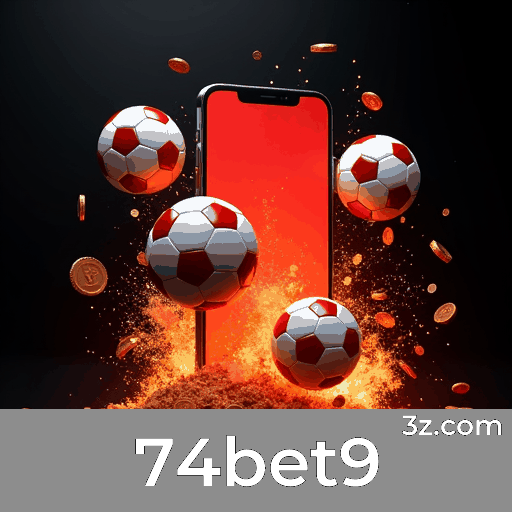 74bet9: Emoção e Altos Retornos no Jogo Crash