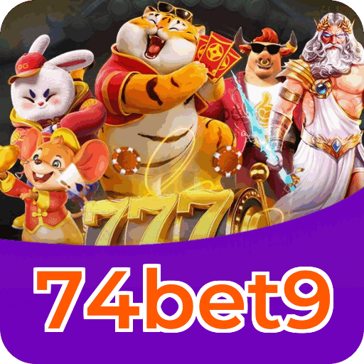 Sweet Bonanza - Slot popular com multiplicadores