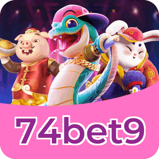 Promoções e bônus exclusivos da 74bet9