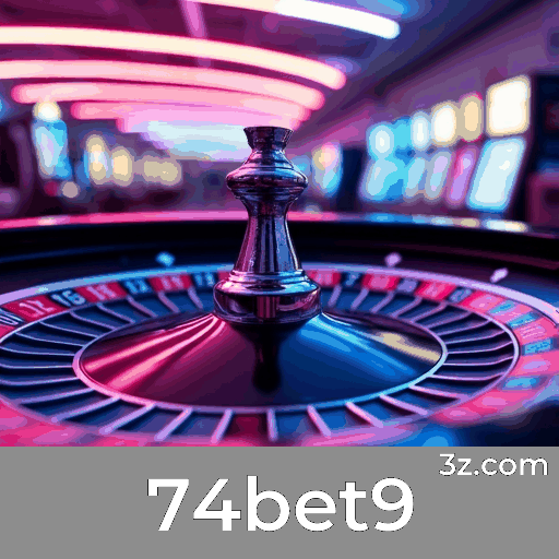 74bet9: Amplas Opções para Jogadores Brasileiros