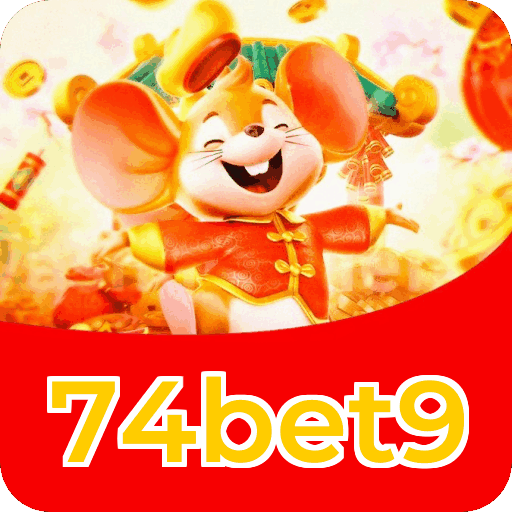 Interface do cassino ao vivo