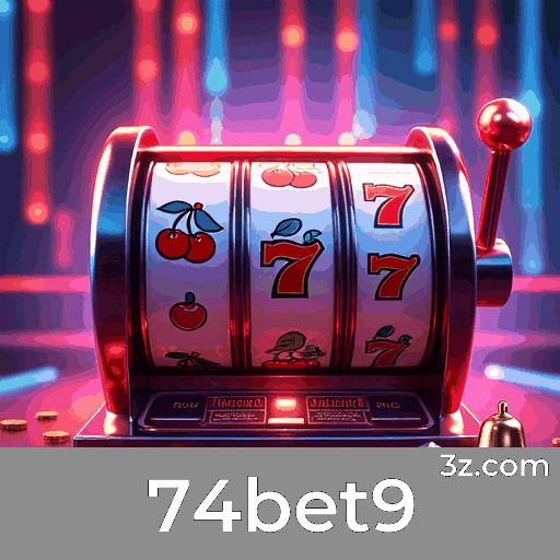 Internacional Equipe de Dealers Cria Experiência Exclusiva no Casino 74bet9