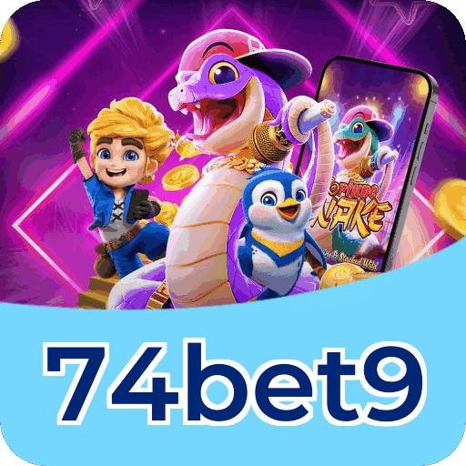 Programa VIP 74bet9