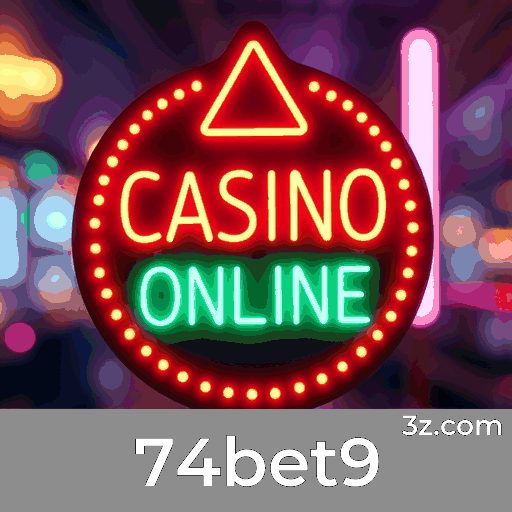 74bet9 Laboratório de Dados Esportivos: Aumente sua Sabedoria em Apostas