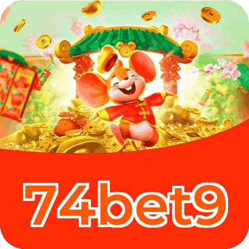 Programa VIP 74bet9