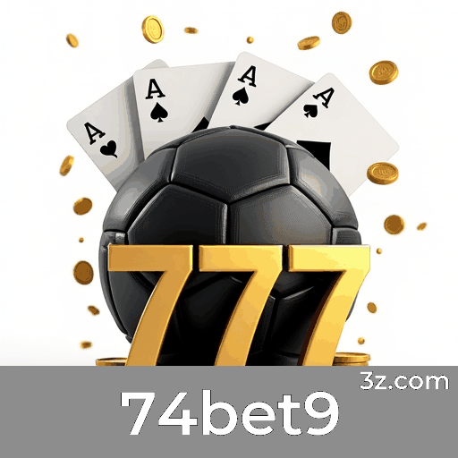 Maximize Seus Ganhos com o Aplicativo 74bet9