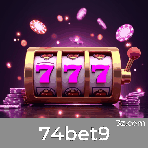 74bet9: Amplas Opções para Jogadores Brasileiros