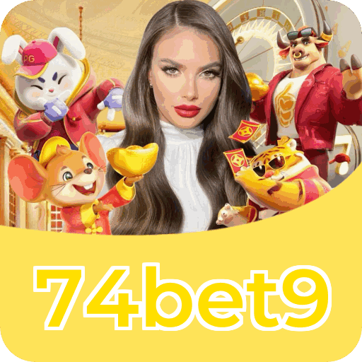 Performance 74bet9
