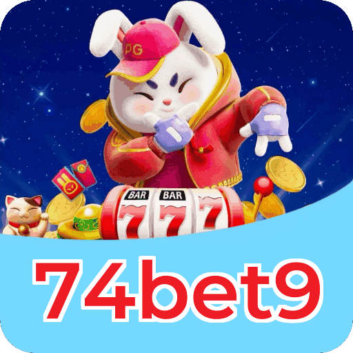 Fortune Dragon - Jogo temático asiático