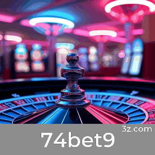 74bet9 Jogos: Domine Estratégias de Cassino e Ganhe Mais
