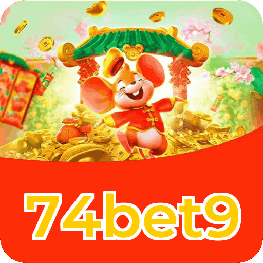 Certificações de segurança e licenças da 74bet9