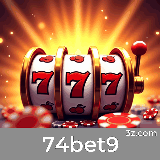74bet9: Amplas Opções para Jogadores Brasileiros