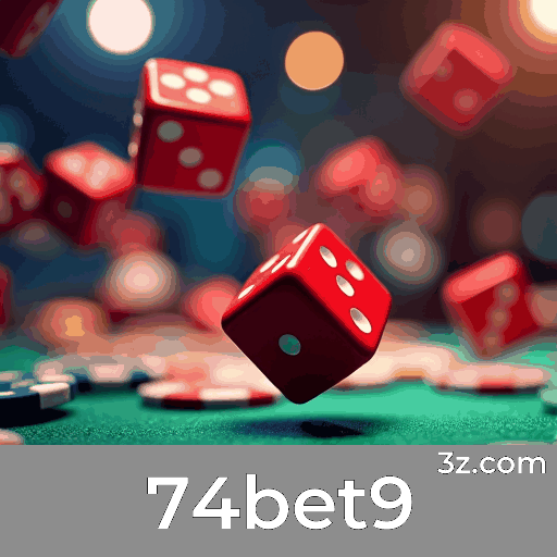 Desbloqueie Bônus Exclusivos no 74bet9!