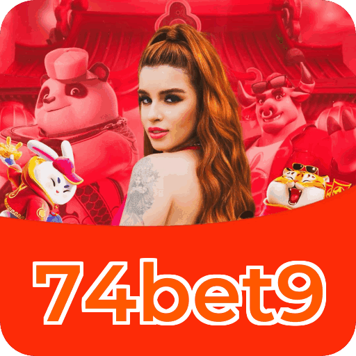Segurança 74bet9
