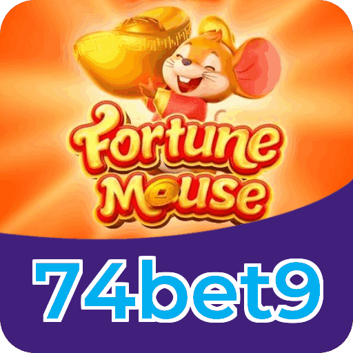 Fortune Tiger Slot Game