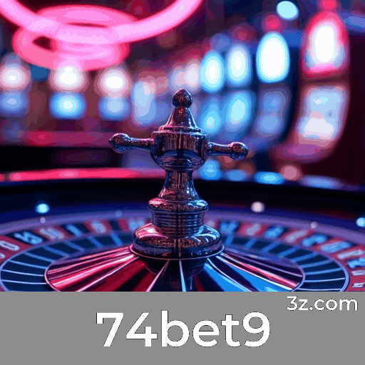 74bet9 Jogos: Domine Estratégias de Cassino e Ganhe Mais