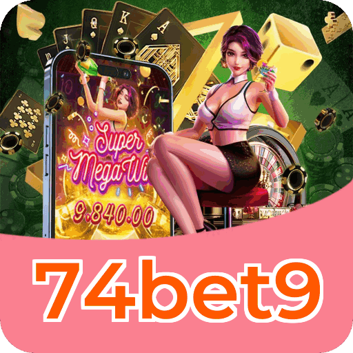 Jogos de Slot 500+