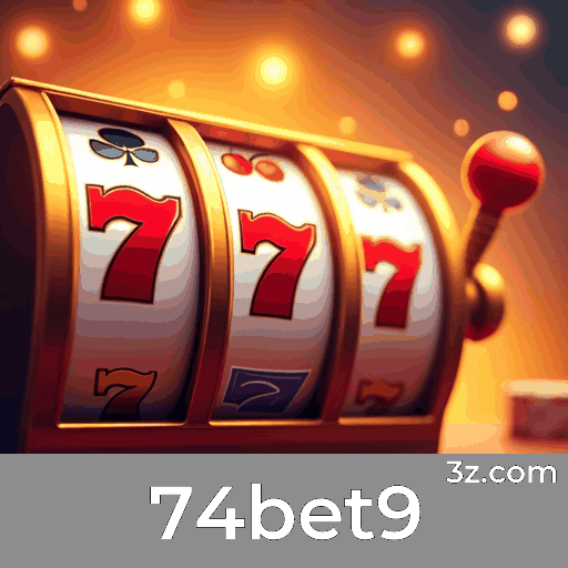 Experimente o Login Exclusivo e Seguro em 74bet9