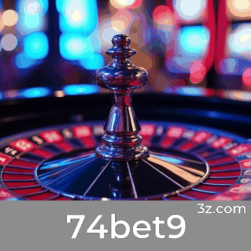 74bet9 Laboratório de Dados Esportivos: Aumente sua Sabedoria em Apostas