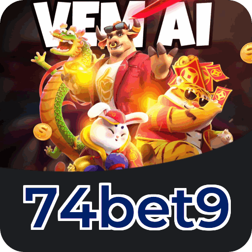 Download Android 74bet9