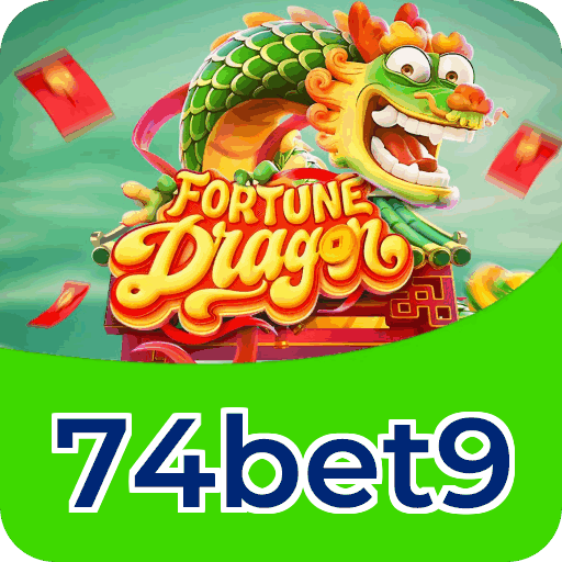 Cashback Semanal 74bet9