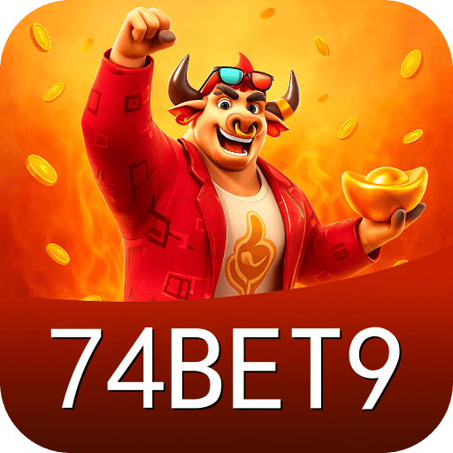 74bet9